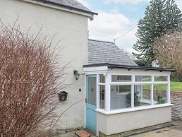Islwyn