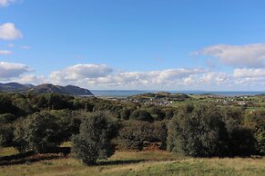 Islwyn
