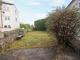 Islwyn