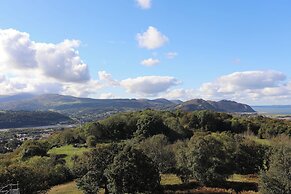 Islwyn
