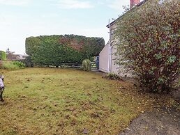 Islwyn