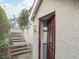 Islwyn