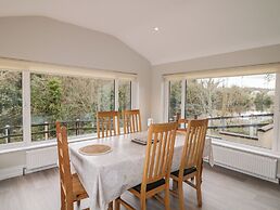 4 Carlton Cottages