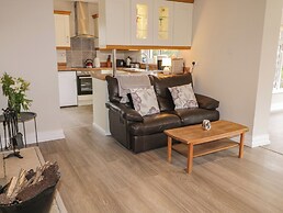 4 Carlton Cottages