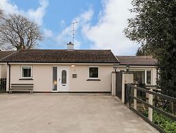4 Carlton Cottages