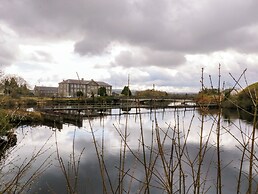 4 Carlton Cottages