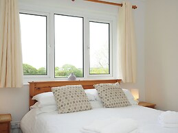 Holly at Moorhead Country Holidays