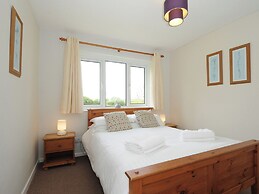 Holly at Moorhead Country Holidays