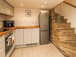 The Snug on the Cobbles