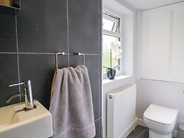 The Snug on the Cobbles