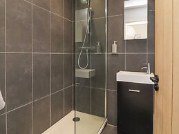 The Snug on the Cobbles