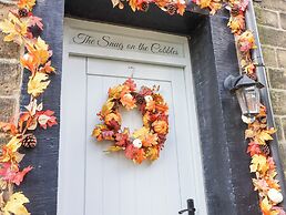 The Snug on the Cobbles