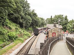 The Snug on the Cobbles