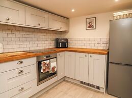 The Snug on the Cobbles