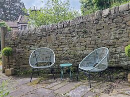 The Snug on the Cobbles