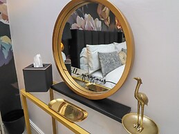 The Snug on the Cobbles