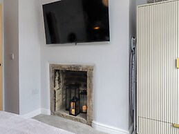 The Snug on the Cobbles