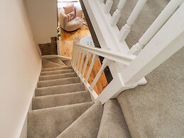 The Snug on the Cobbles