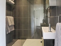 The Snug on the Cobbles