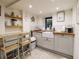 The Snug on the Cobbles