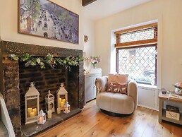 The Snug on the Cobbles