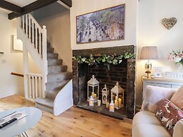 The Snug on the Cobbles