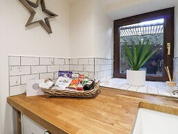 The Snug on the Cobbles