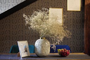 Apartamenty By Bogunia