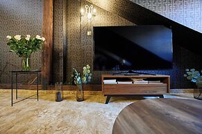 Apartamenty By Bogunia