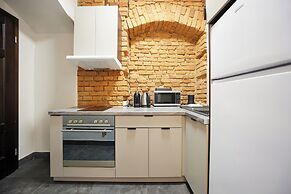 Apartamenty By Bogunia