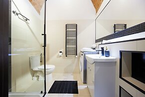 Apartamenty By Bogunia