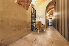 Apartamenty By Bogunia