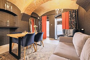 Apartamenty By Bogunia