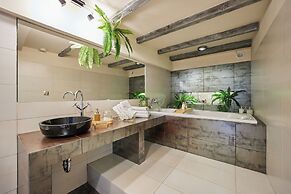 Apartamenty By Bogunia