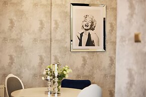 Apartamenty By Bogunia