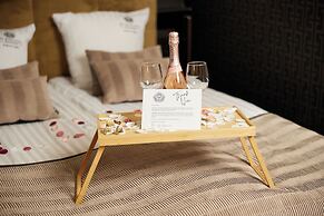 Apartamenty By Bogunia