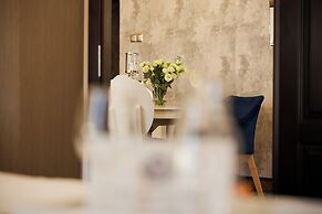Apartamenty By Bogunia
