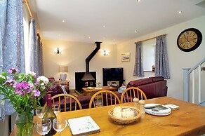 Towy Cottage