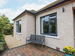 Esk Brae