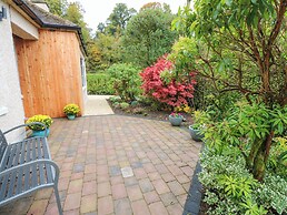 Esk Brae
