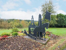 Esk Brae