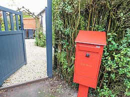 Esk Brae