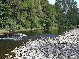 Esk Brae