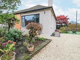 Esk Brae