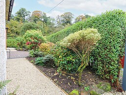 Esk Brae