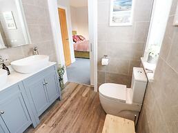 Esk Brae