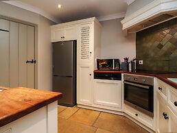 Woodside Cottage