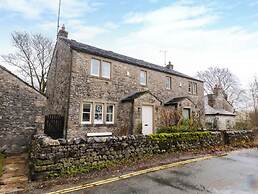 Woodside Cottage