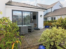 The Annexe @ Trintex