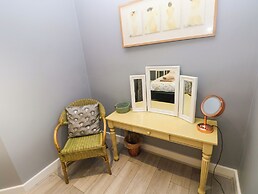 The Annexe @ Trintex